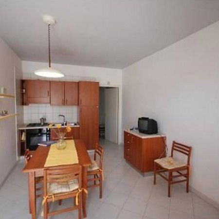 Appartement Vacanza Relax à San Vito Lo Capo Chambre photo